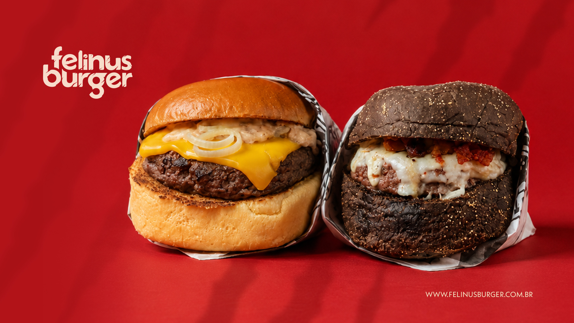 burgers