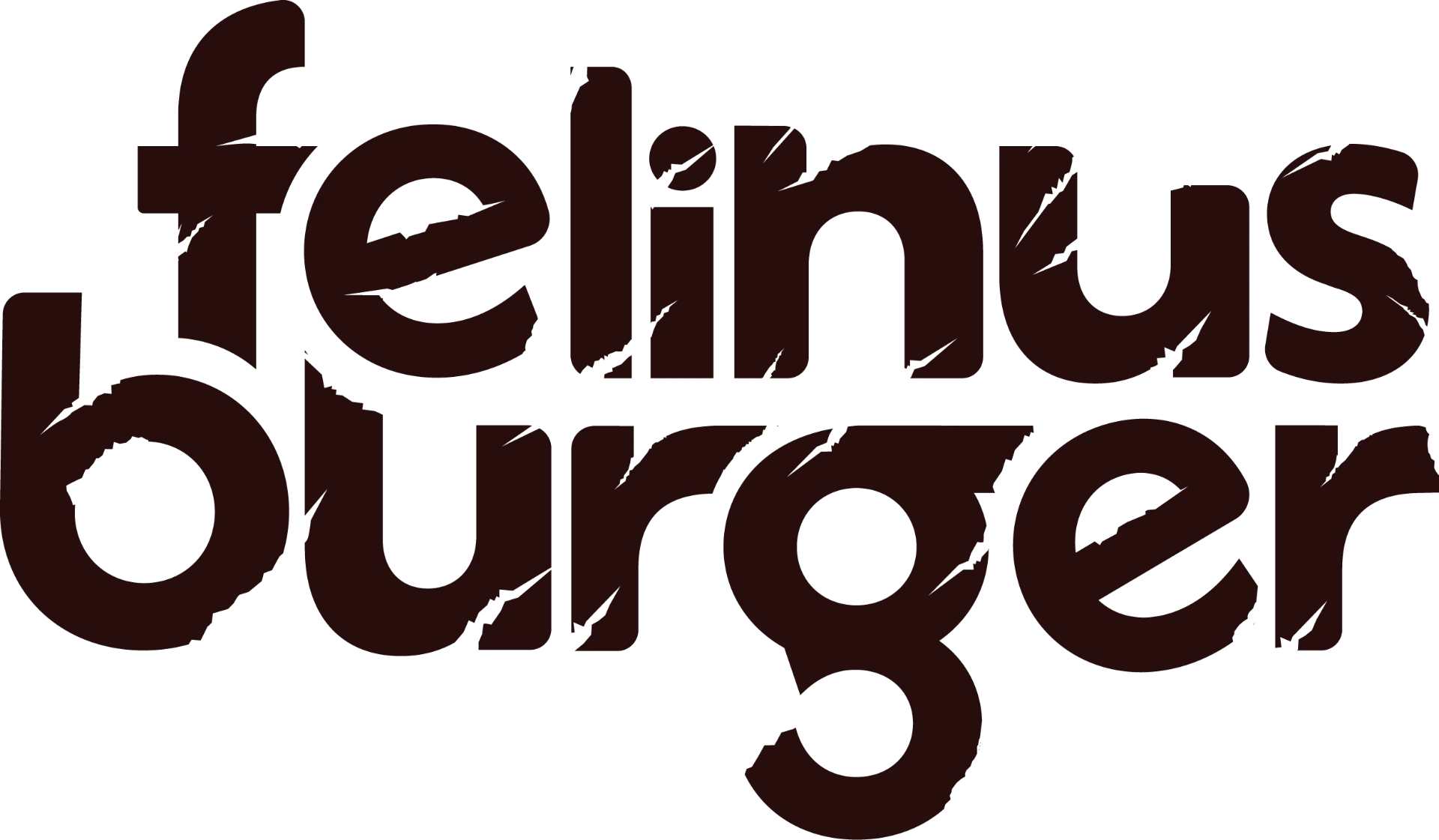 Felinus Burger