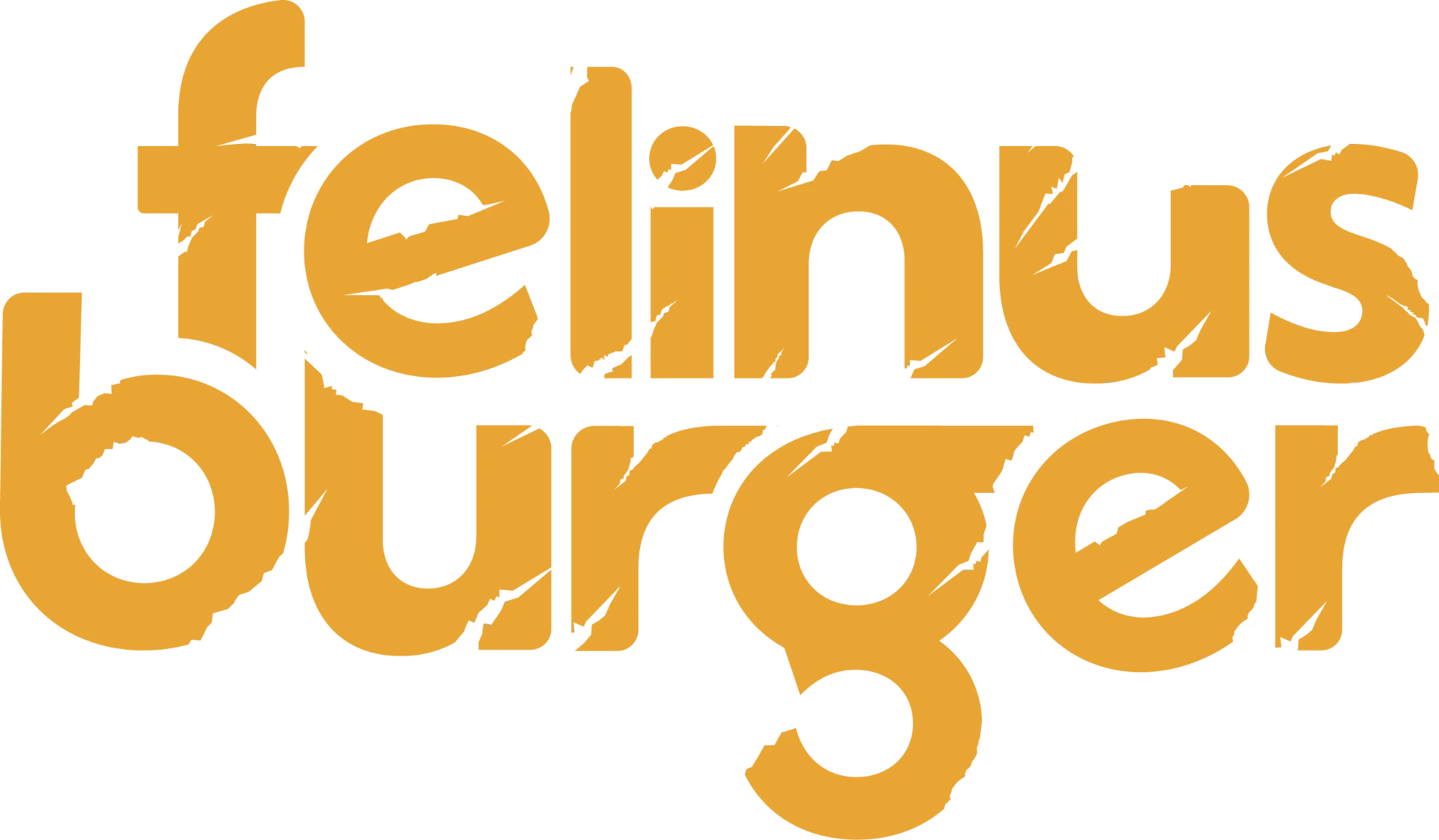 Felinus Burger